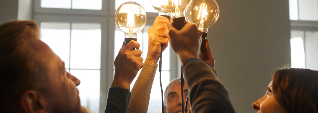 bandeauManager en intelligence collective