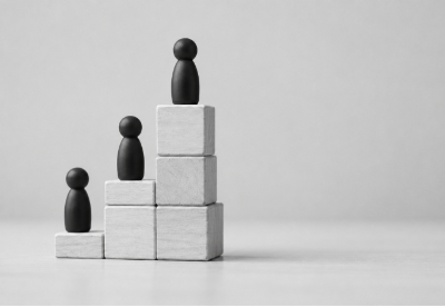 coaching d'équipe